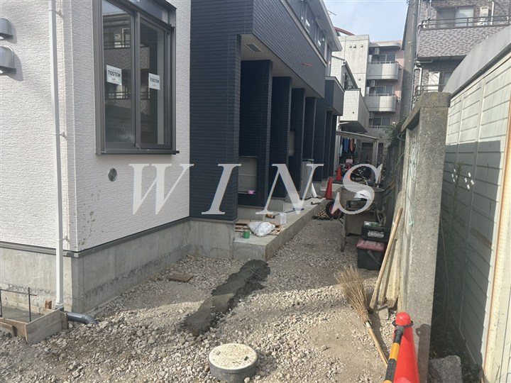 その他1