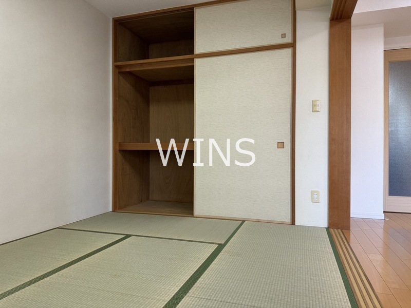 その他8