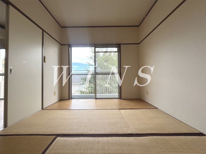 その他12