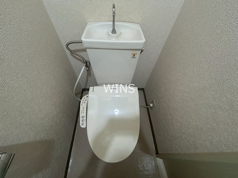 その他2