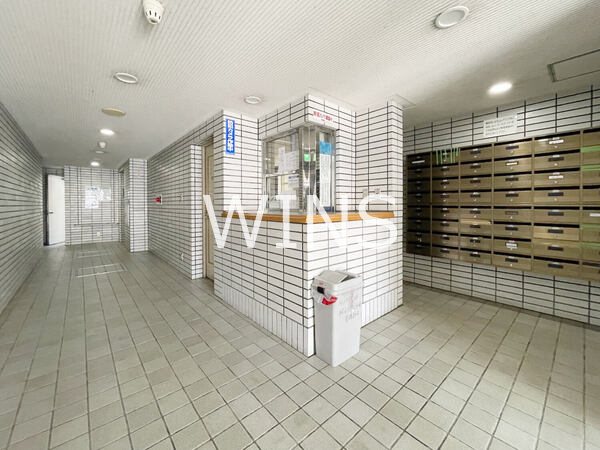 その他6