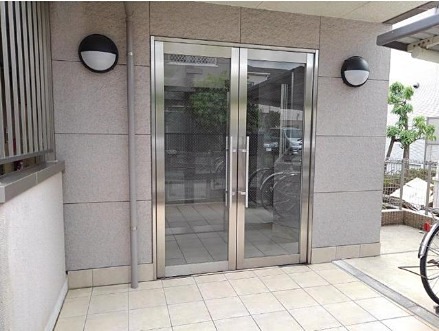 その他6