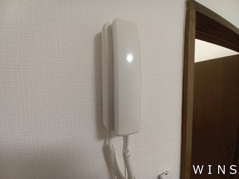 その他4