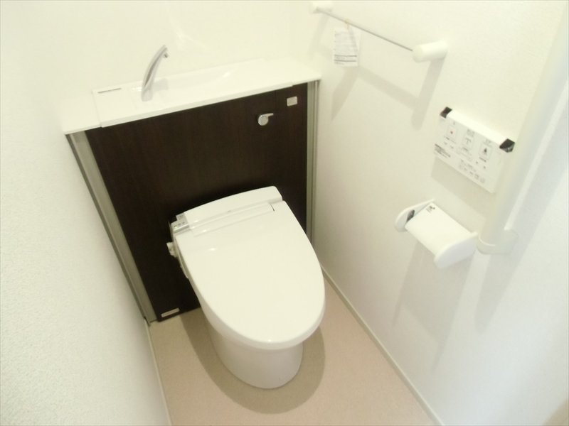 シュトラール赤堤 その他2
