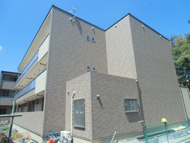 シュトラール赤堤 その他10