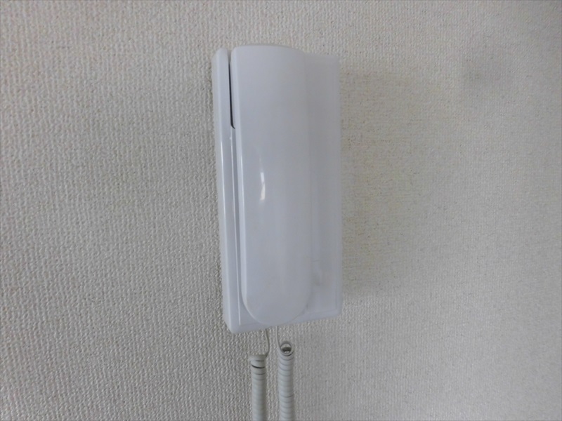 桜コーポ その他4