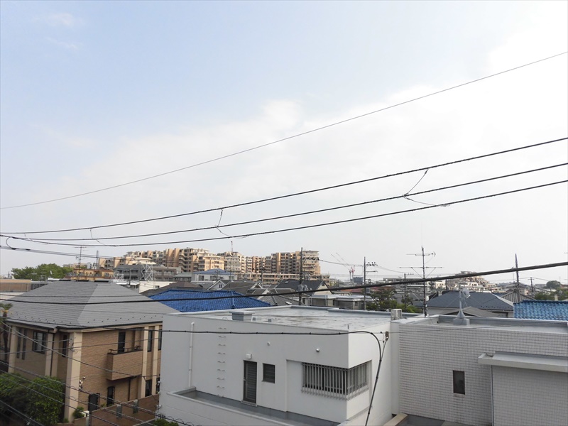 桜コーポ その他5