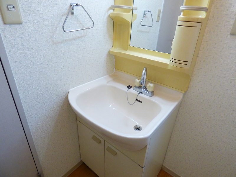 その他3