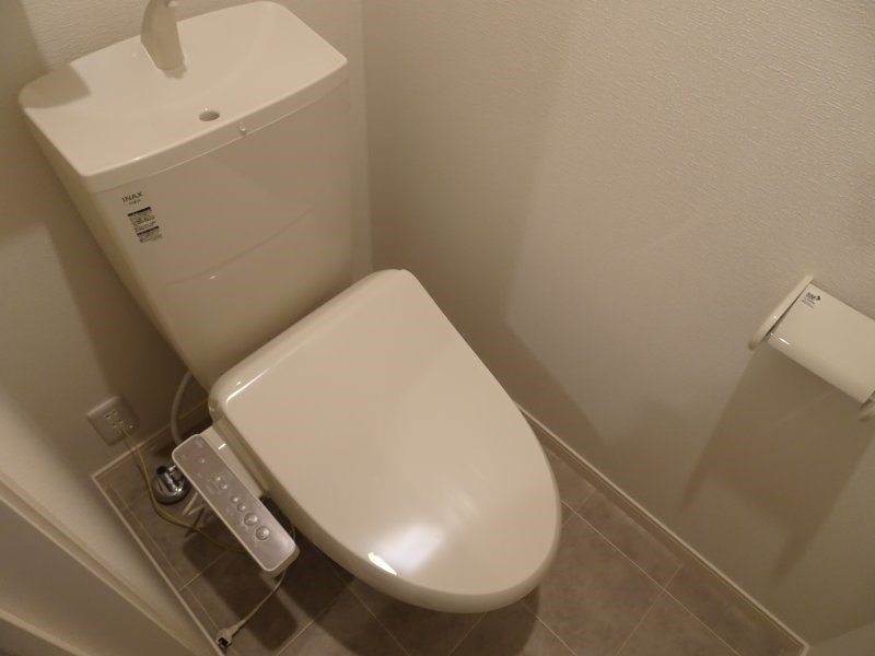 その他2