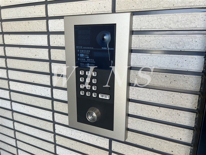 その他10