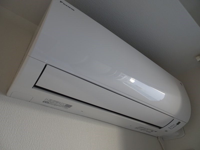 その他13