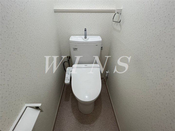 その他2