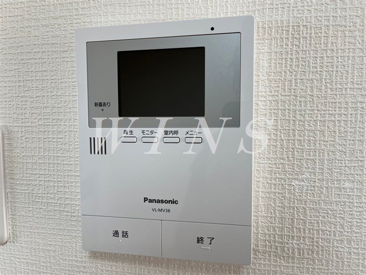 その他4