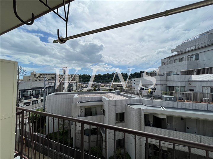 その他7