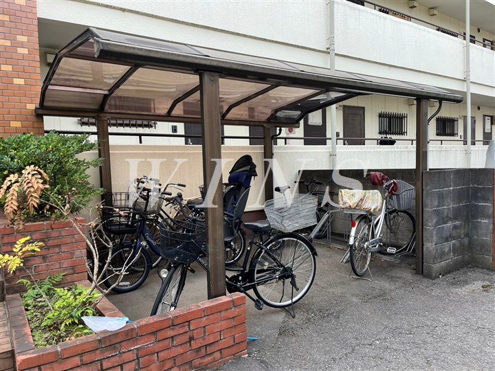 その他8