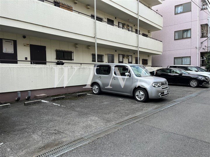 その他9