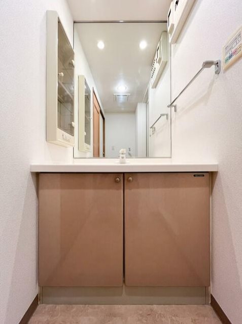 その他1
