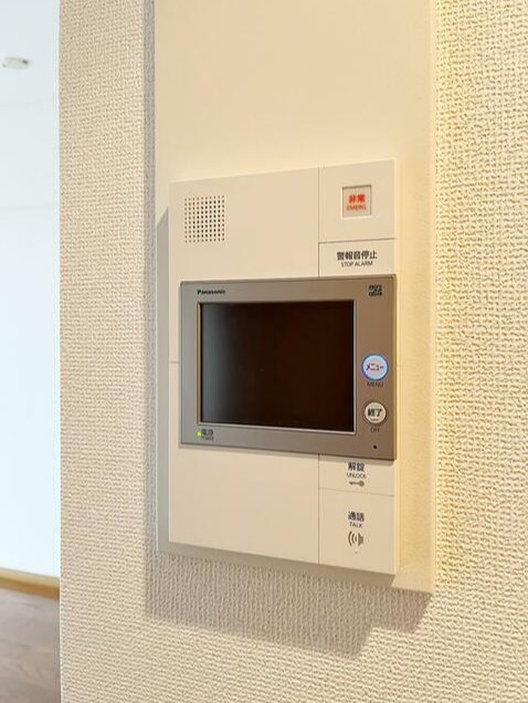 その他3