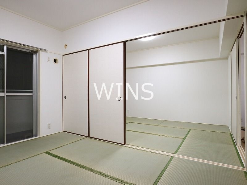 その他9