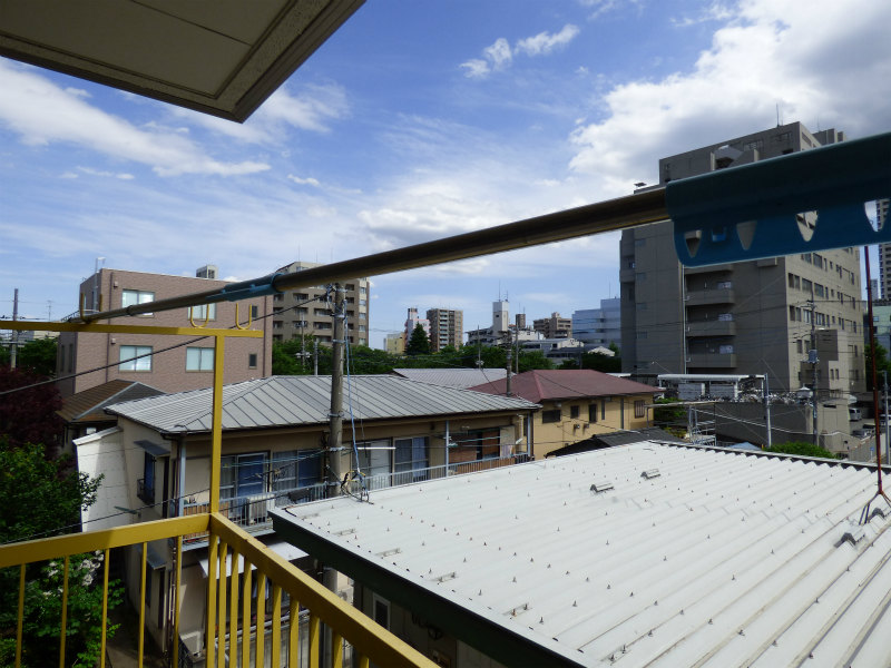 その他5