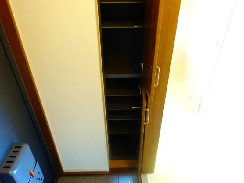 その他4