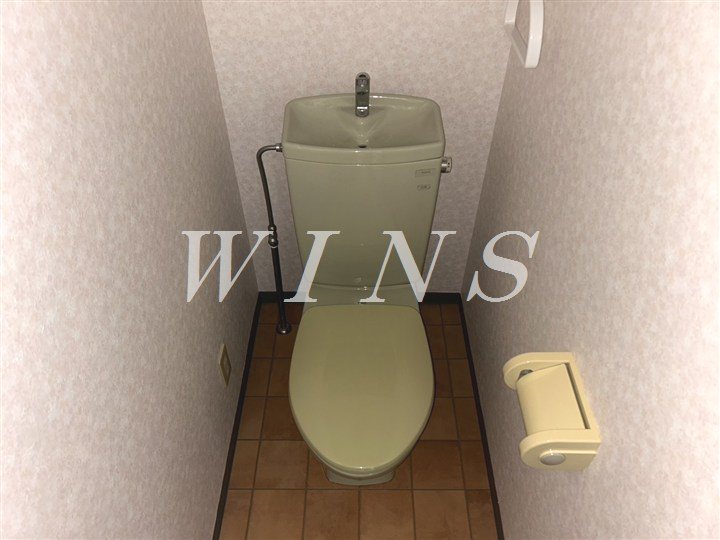 その他2