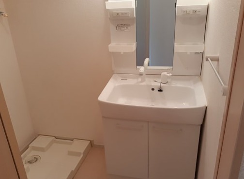 その他1