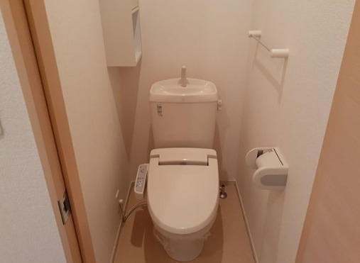 その他3