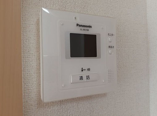 その他4