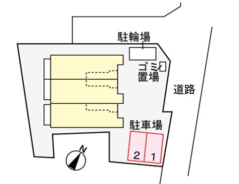 その他6