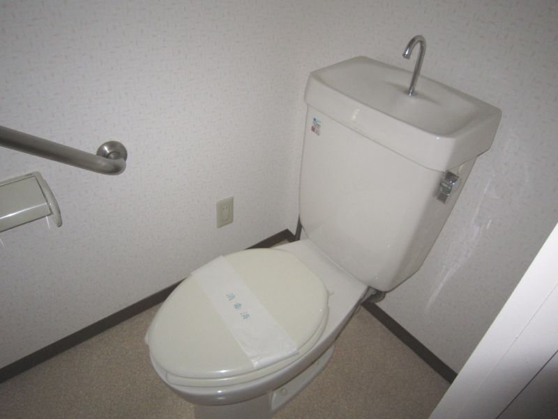 その他2