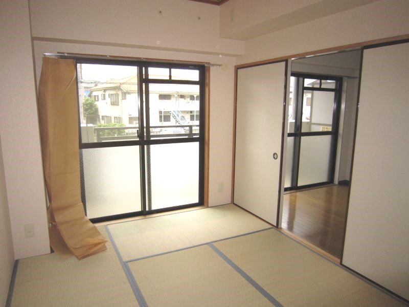 その他6