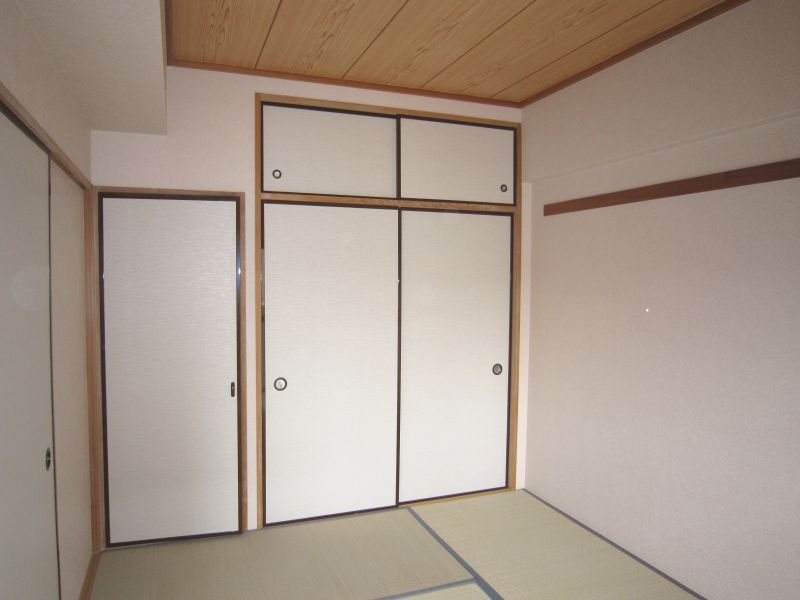 その他13