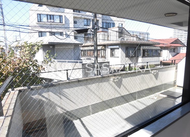 WEC890 その他6