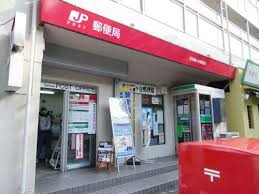 ブライズ中野南台 周辺画像6