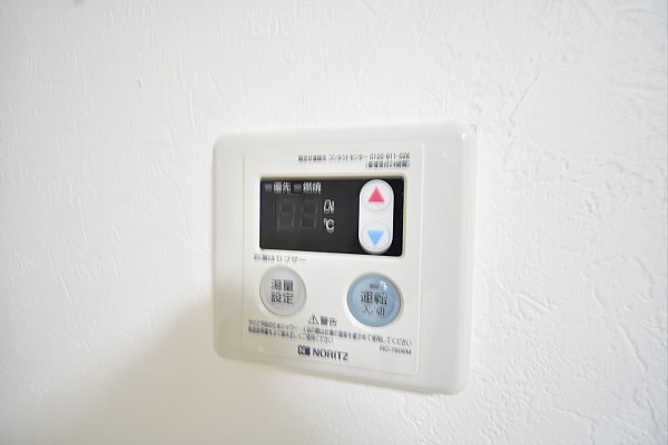 その他4