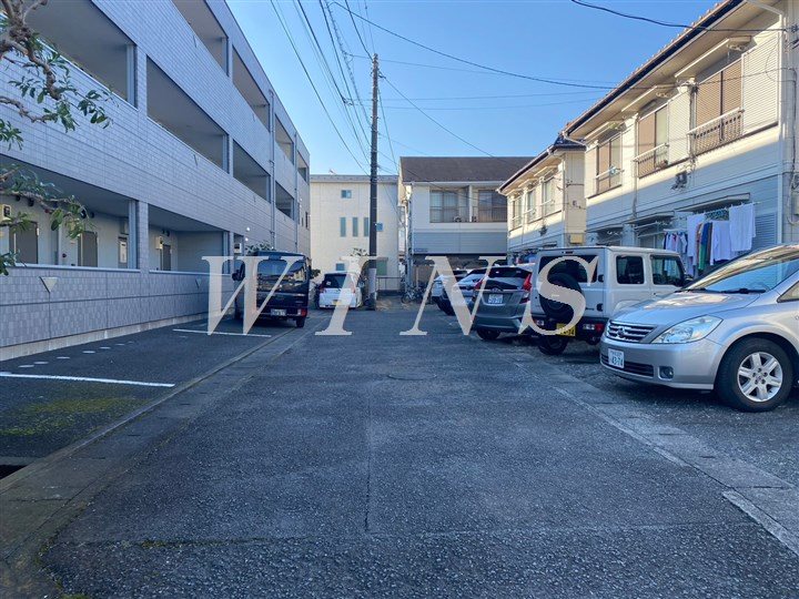 その他7