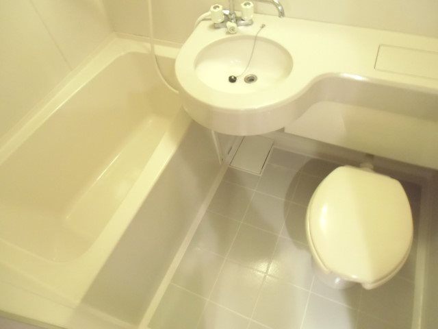 その他6
