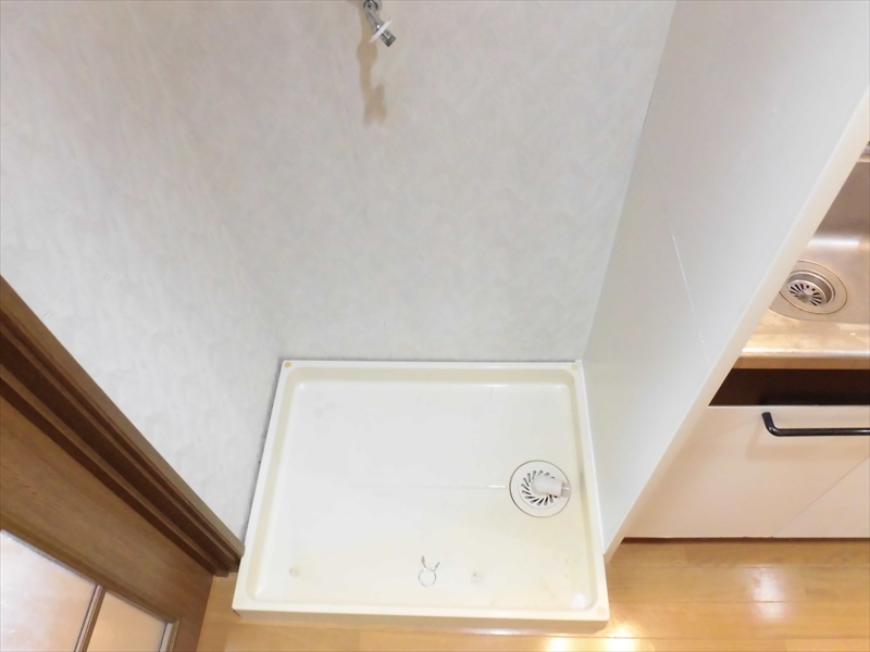 その他9