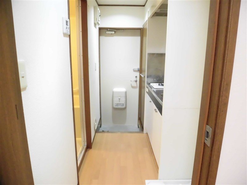 その他10
