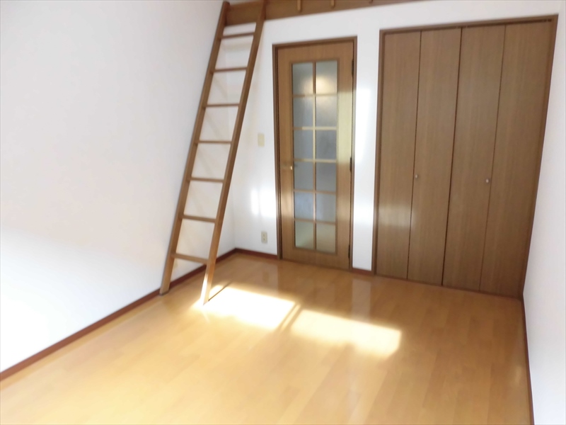 その他11