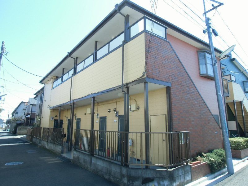 その他12