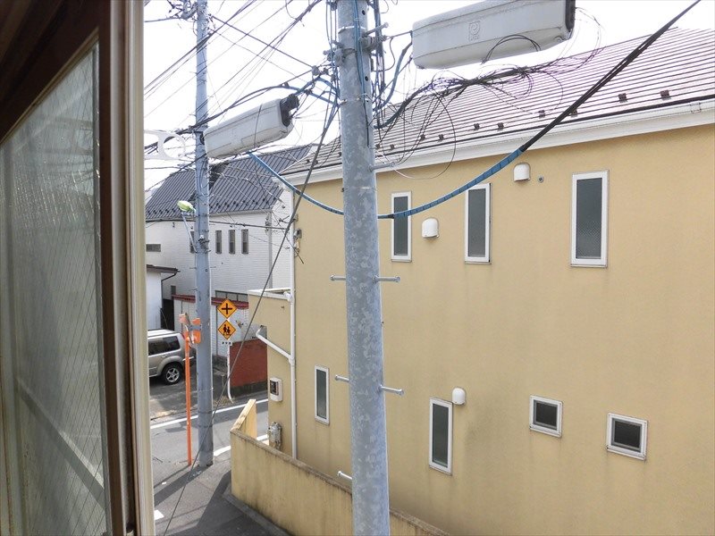 その他3