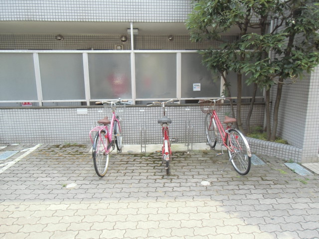 その他5