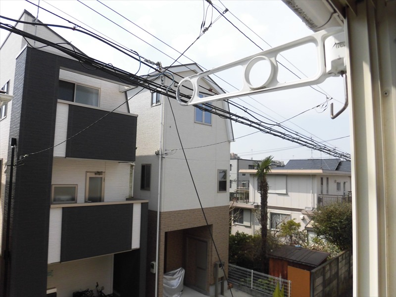 その他9
