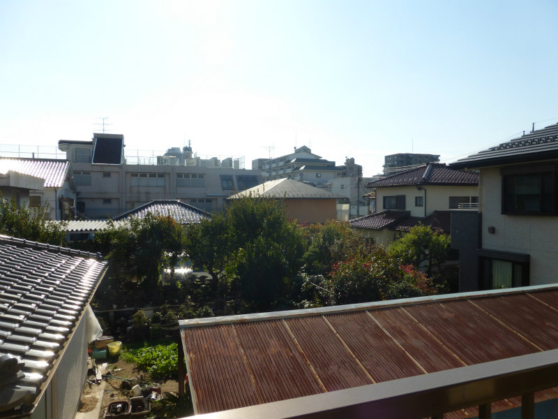 その他1