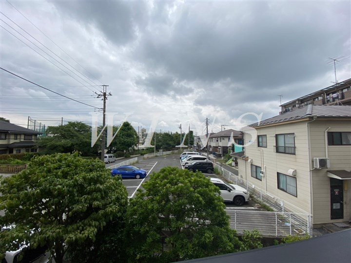 その他7