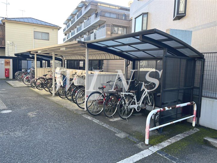 その他8
