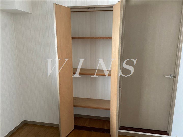 その他14