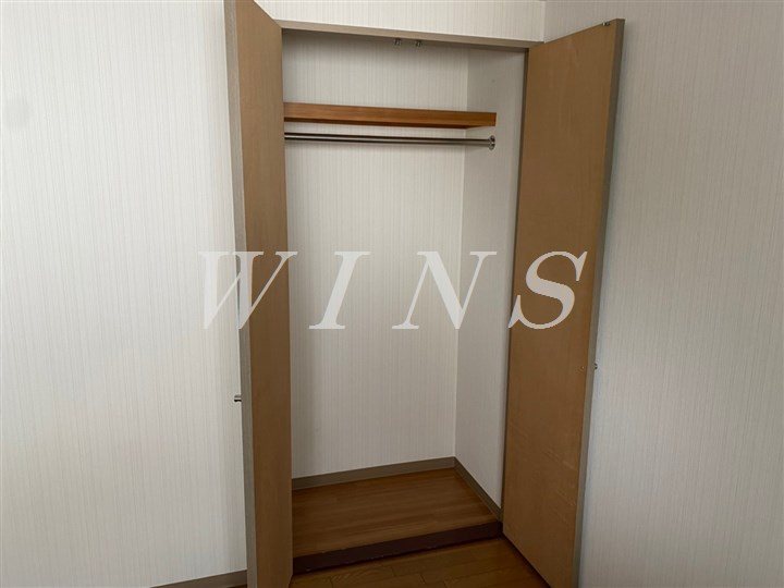 その他15